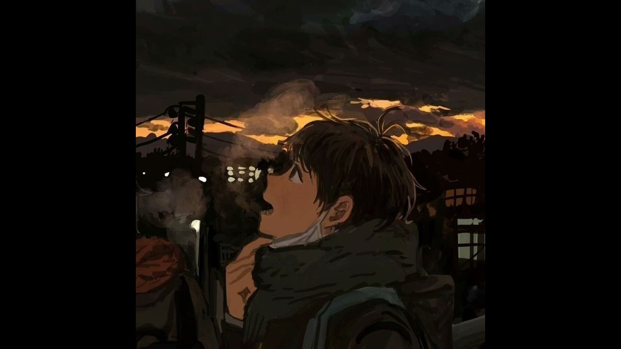 tudo que você quiser - luan santana (speed up)