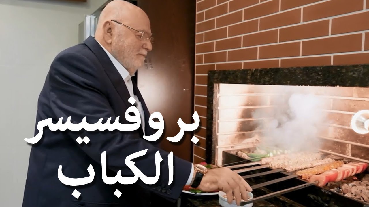 من غازي عنتاب إلى مملكة الكباب، مدير سلسلة مطاعم ديفيلي، عارف ديفيلي يخبرنا بقصته