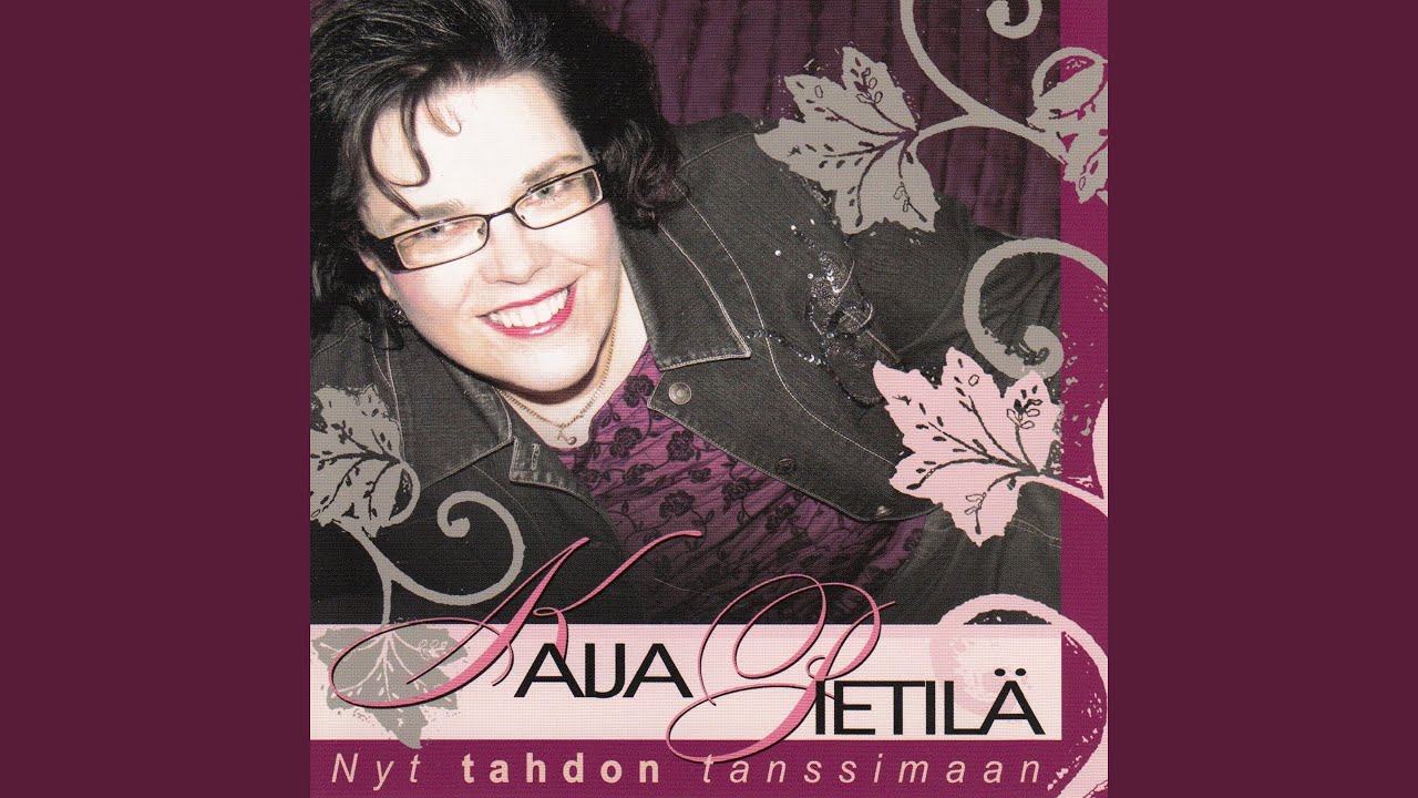Y&ouml;n Tuuli
