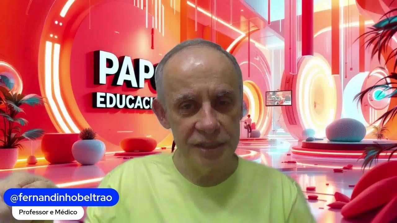 ESTUDAR DEITADO EM UMA CAMA