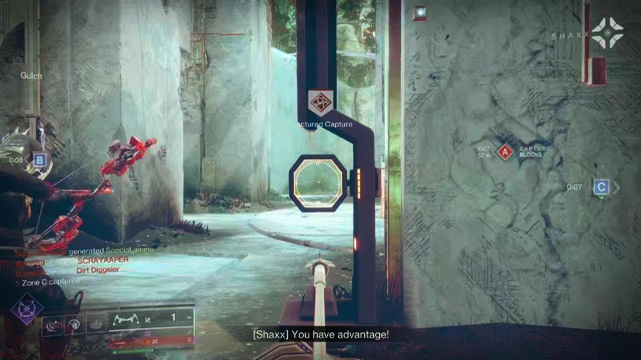 Destiny 2_20260207194458