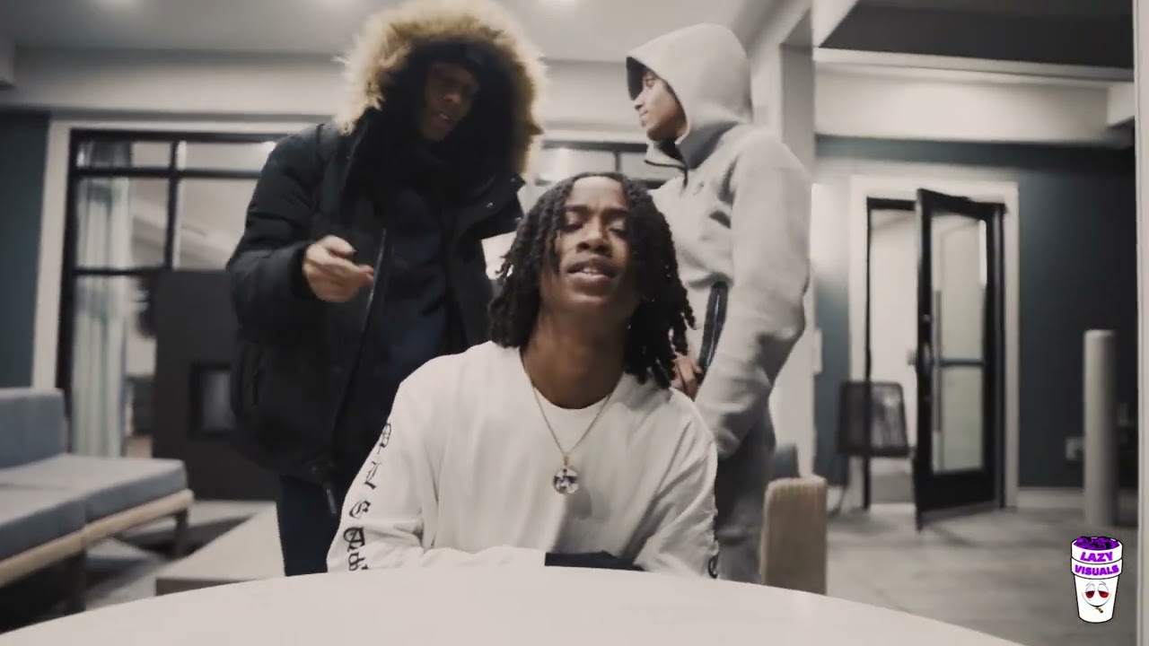 508ZDRO - Lessons (official Video