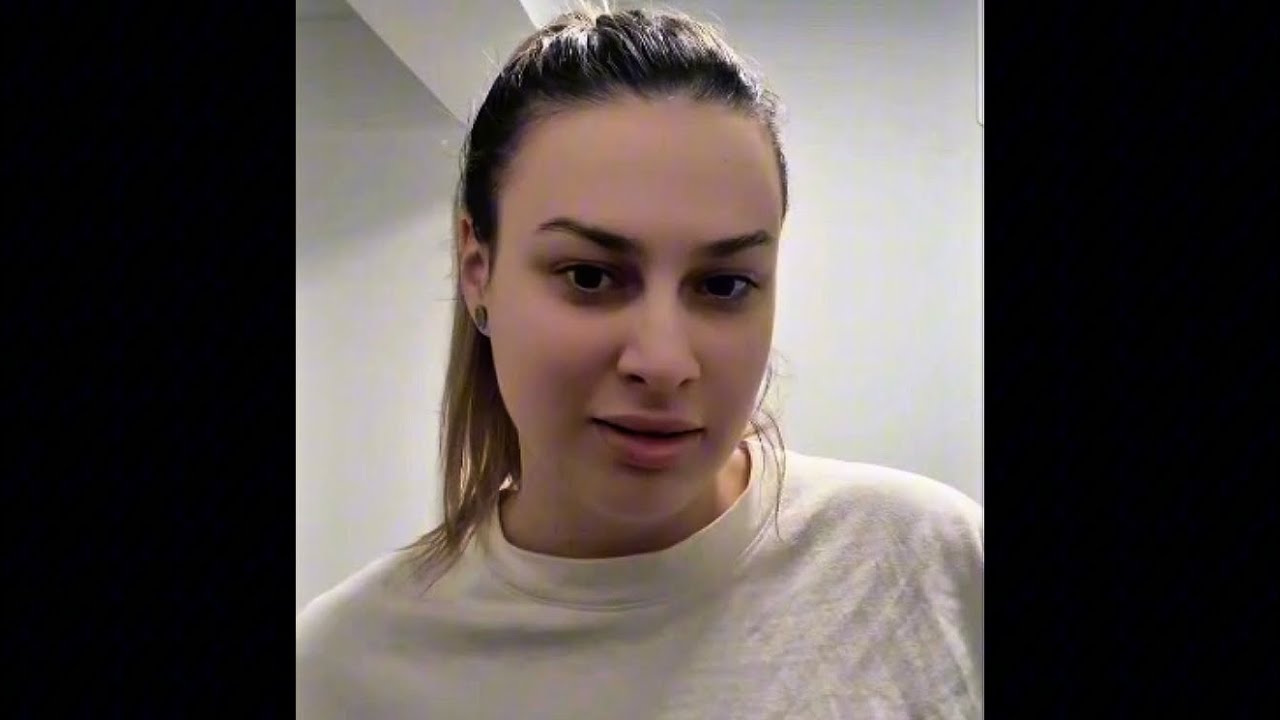 Ce ne mai spune Denisa , fosta concurentă sez12 Mireasa⁉️❤️