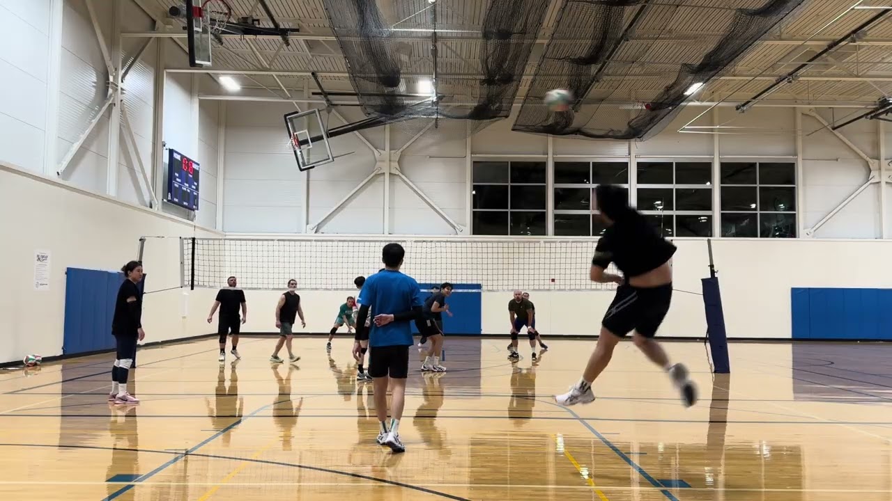 260111 hidden valley league set4