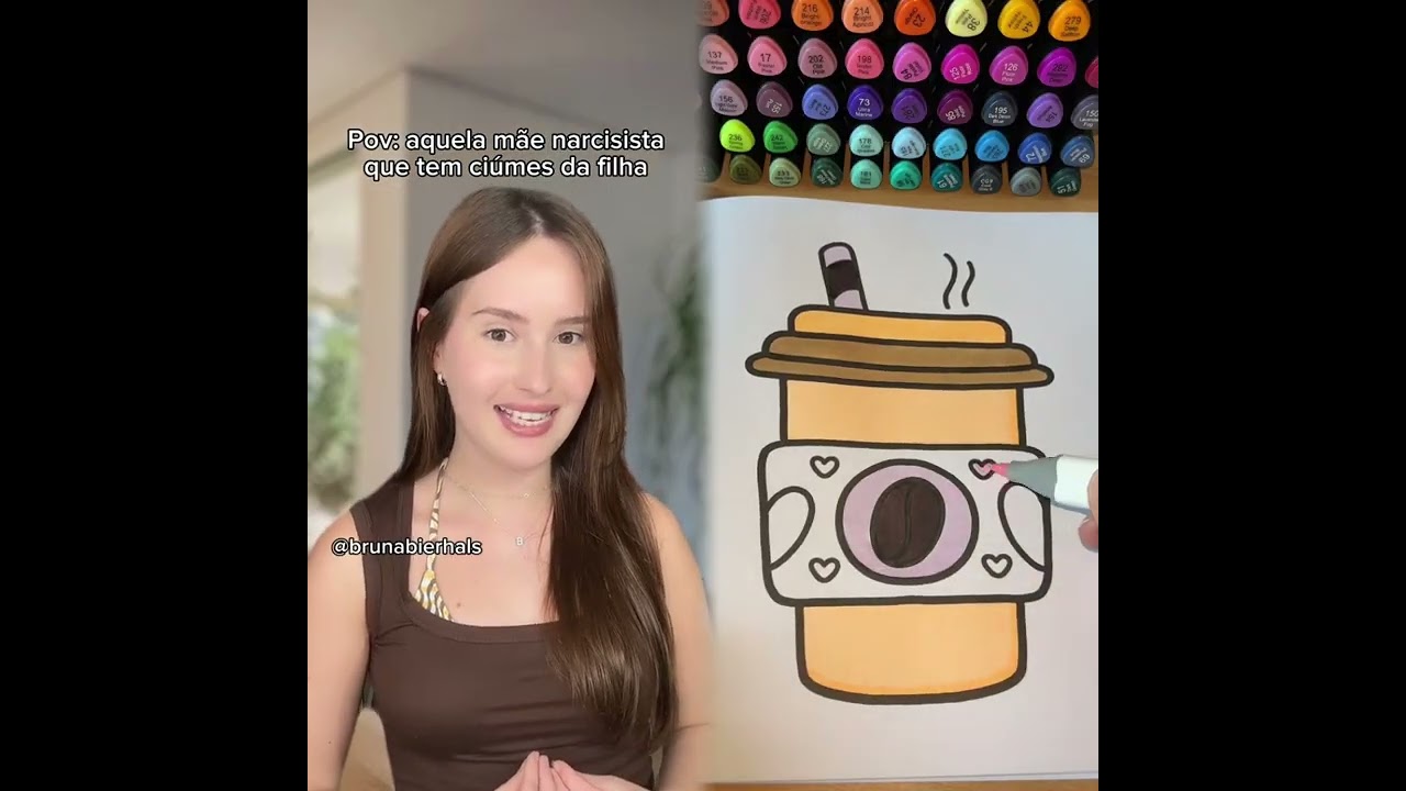 🤣👌👌👌2026 pov Must-Watch Crazy Clips Compilation #humor #fypシ #pov #fyp #foryou 😍😜