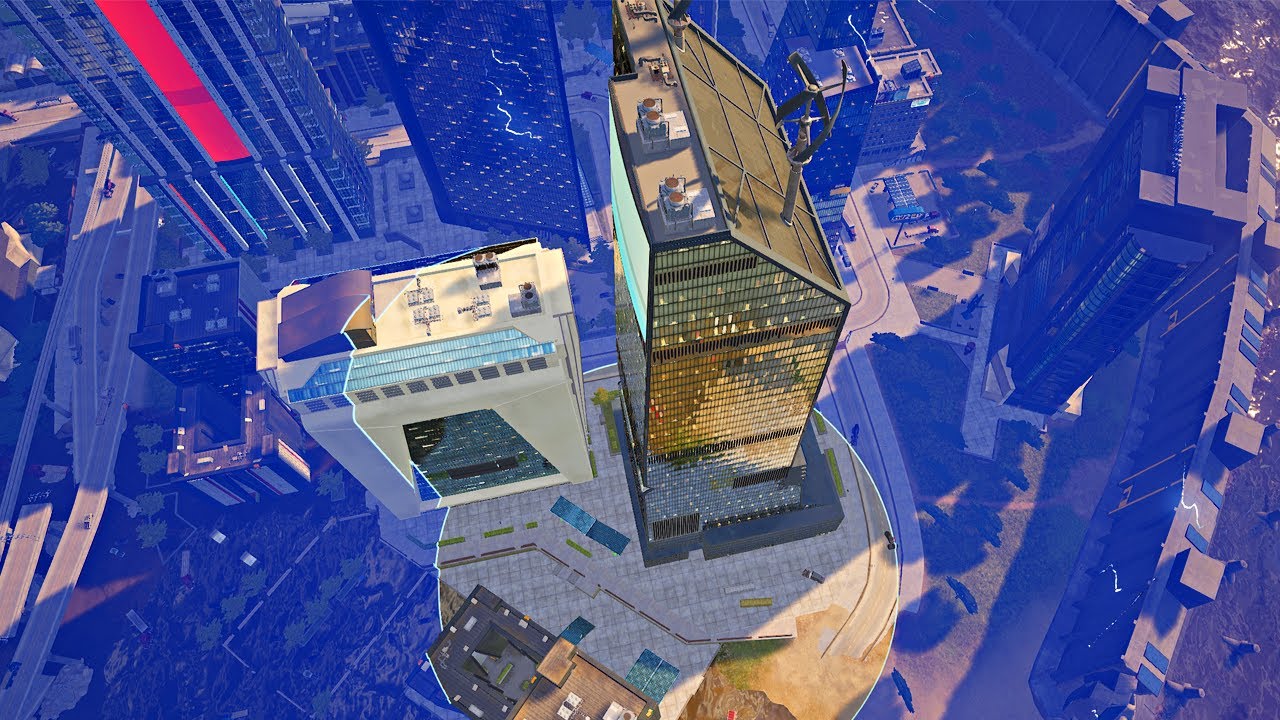 배그 신맵(데스턴) 처음으로 대도시엔딩 나왔습니다 ㅋㅋㅋㅋㅋㅋㅋ