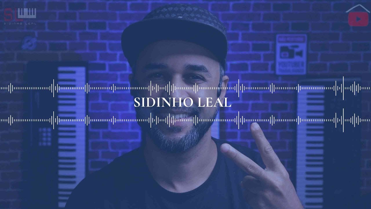 Live #106 - ROYAL GRAND 3D SAMPLE - SVZ 
