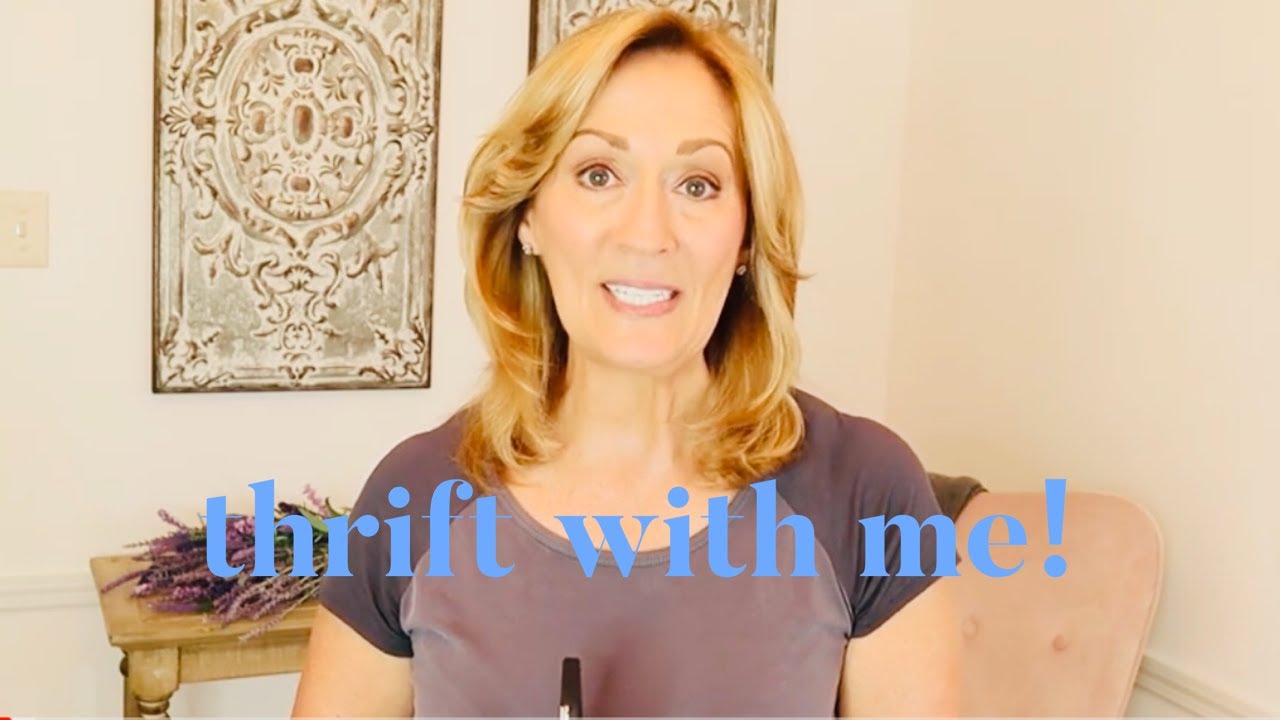 Unpopular Thrift Stores | Can I find Anything for Resale??