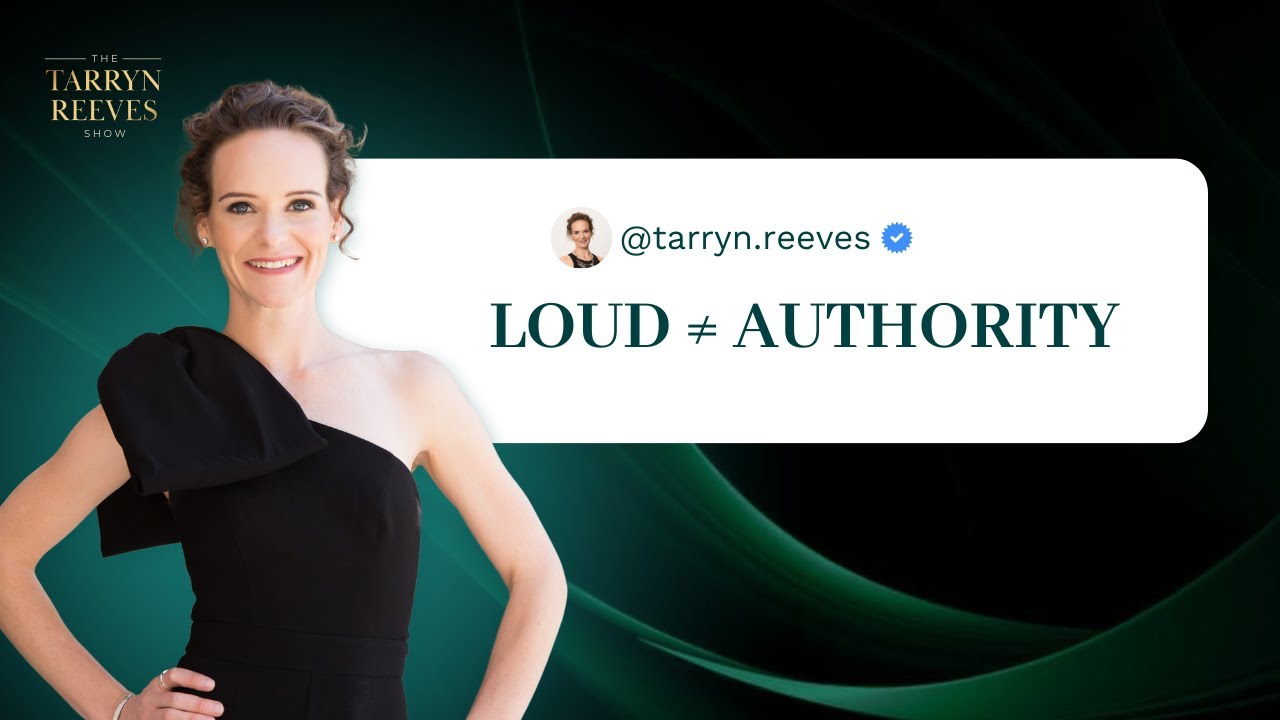 Why the Most Influential Leaders Say Less