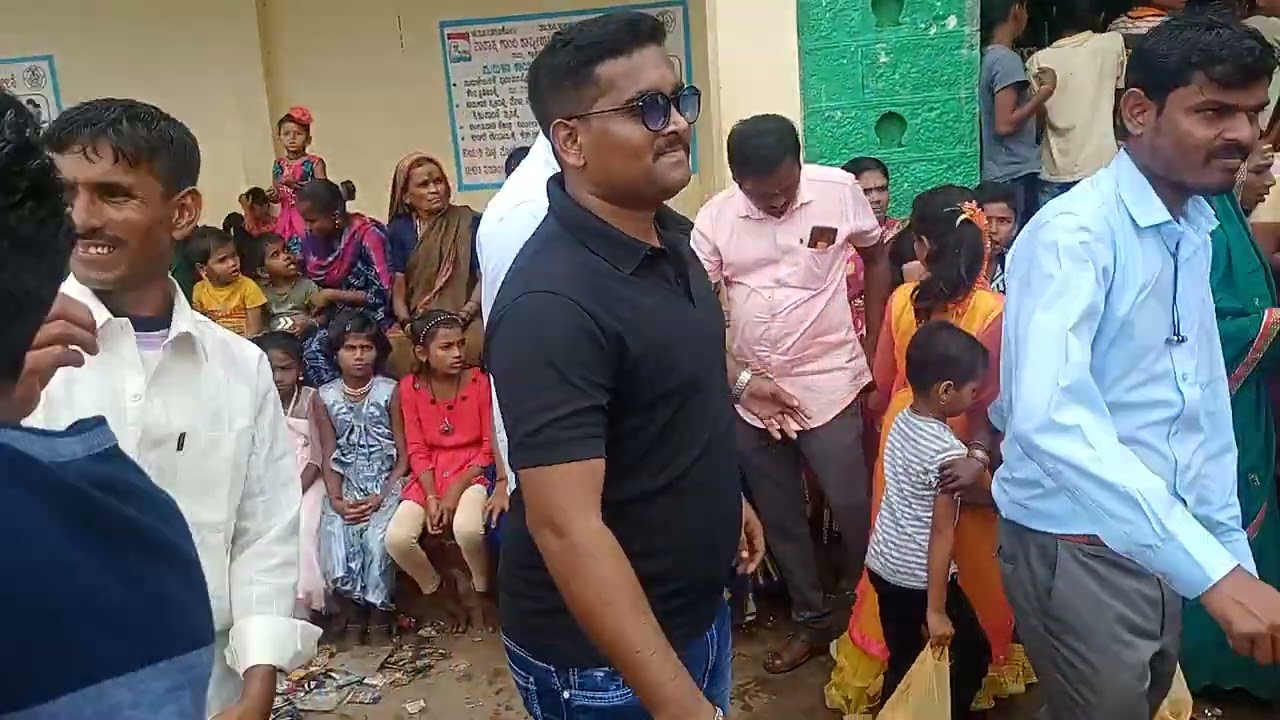 Girisagar moharam 2022