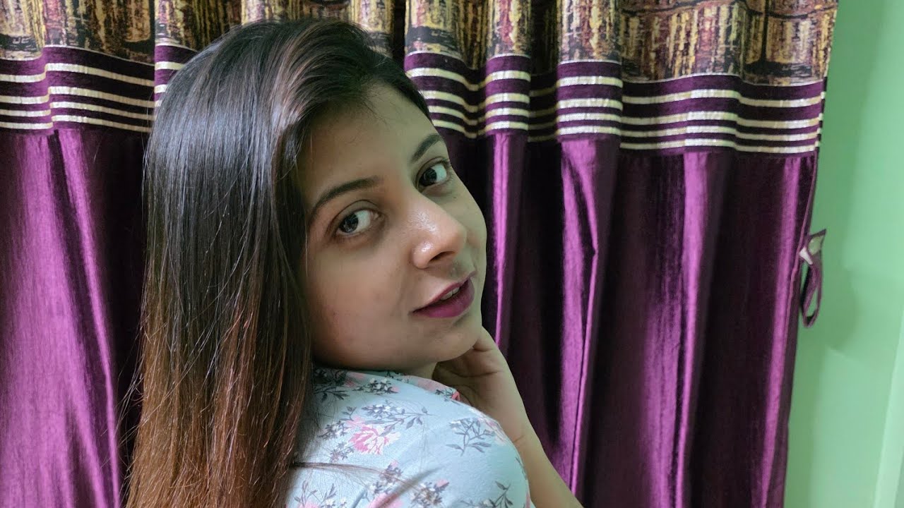 Eita ekta kub boro problem kichutei mone rkhte prina|bengali vlog||daily vlog|