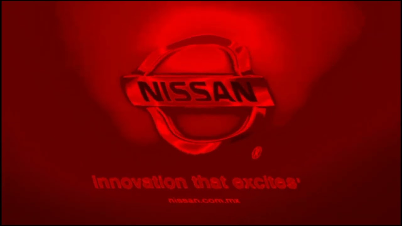 Nissan effects effects