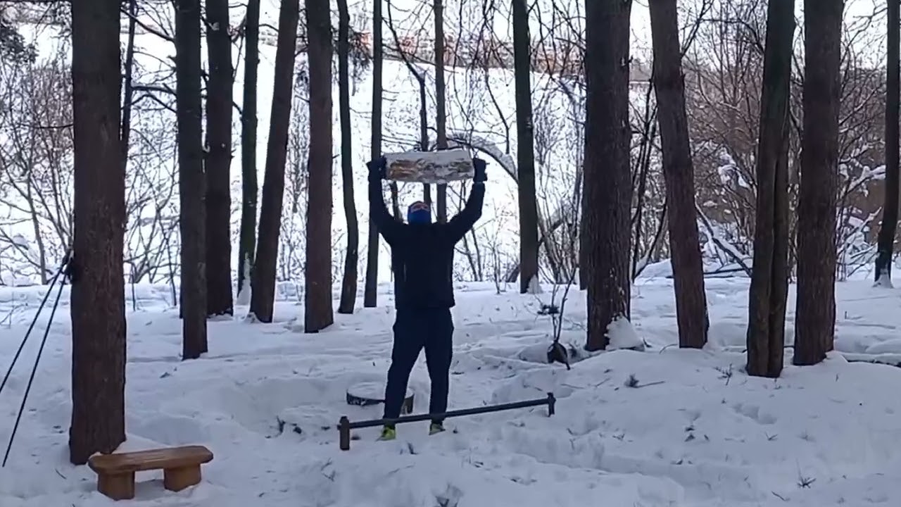 Эй тинейджер, весна близко! #life #весна #спорт #sports