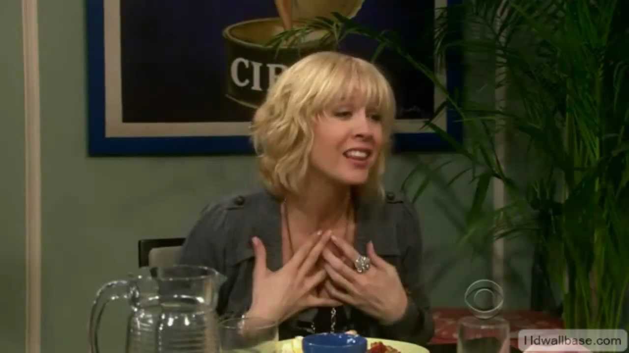 Accidentally on Purpose S01E07 part 1