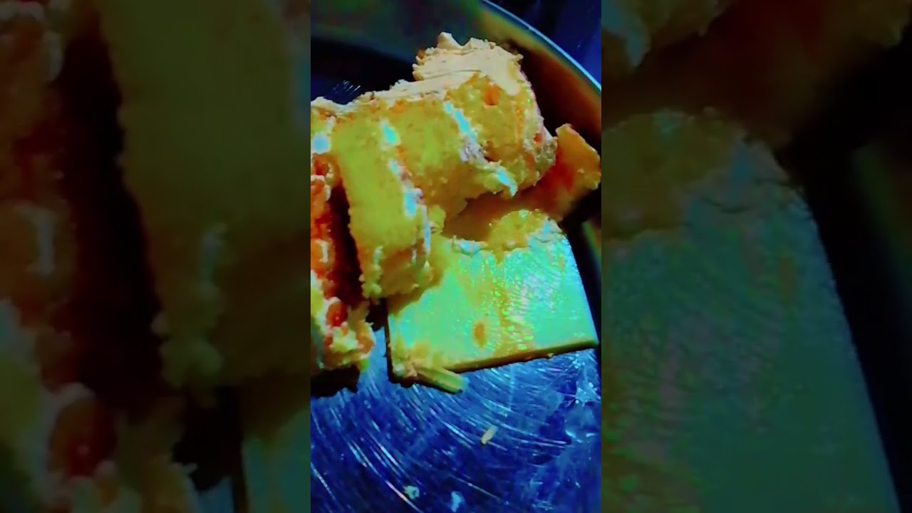 ഇന്നത്തെ ഒരു what a eat in day കണ്ടാലോ ||  A day in my life 
