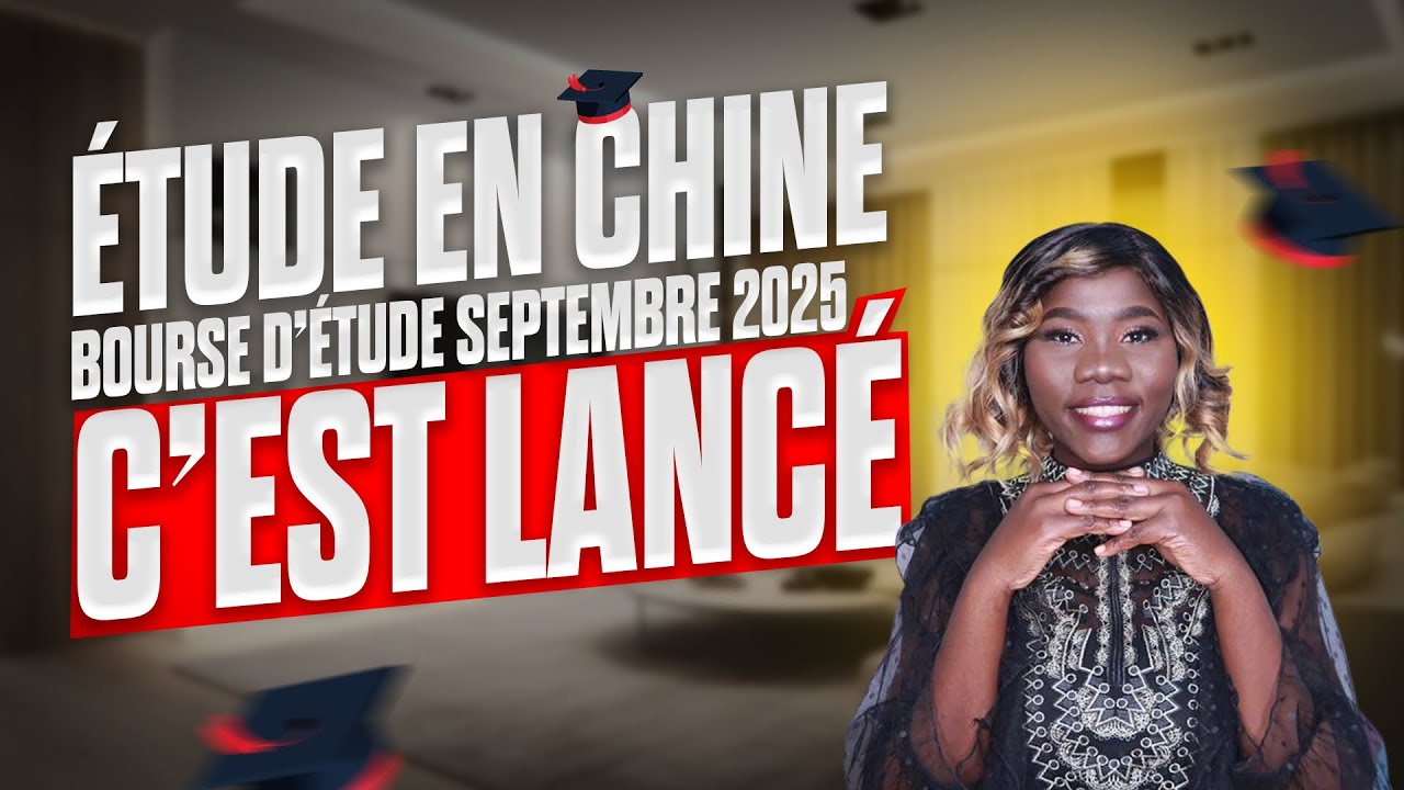 15 conseils pour réussir ta procédure de bourse en 2025