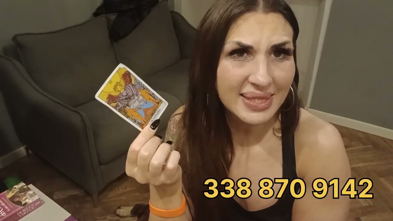 La verità sulla rivale che non ti aspetti...