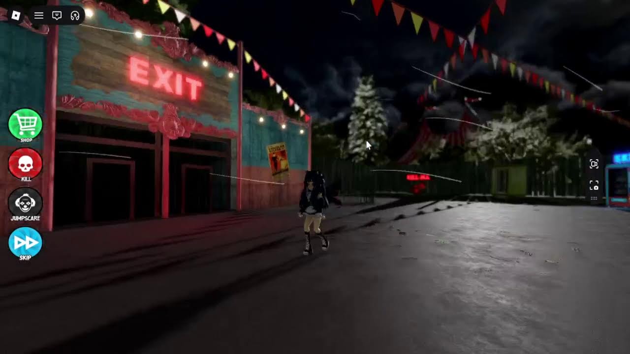 PLAYING [ROBLOX] LIVE Stream 🎮