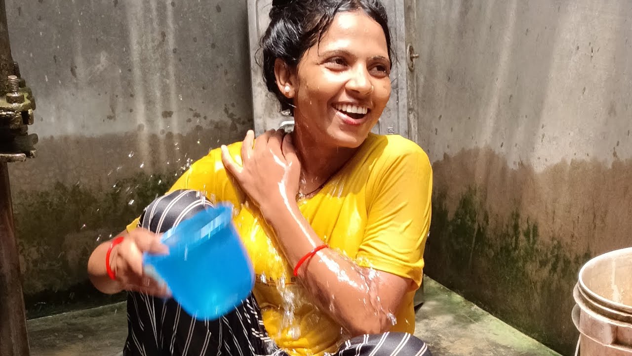 Yah block dikhega aur channel ko jarur subscribe kar dijiye