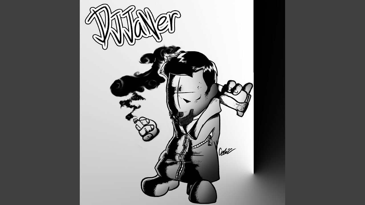 Cosmic Dreamer (Remastered)