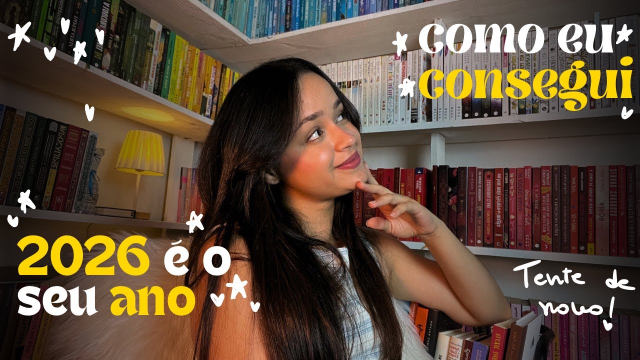 perdendo o medo de ser vista pelas editoras ✨ o que eu fiz quando todas rejeitaram