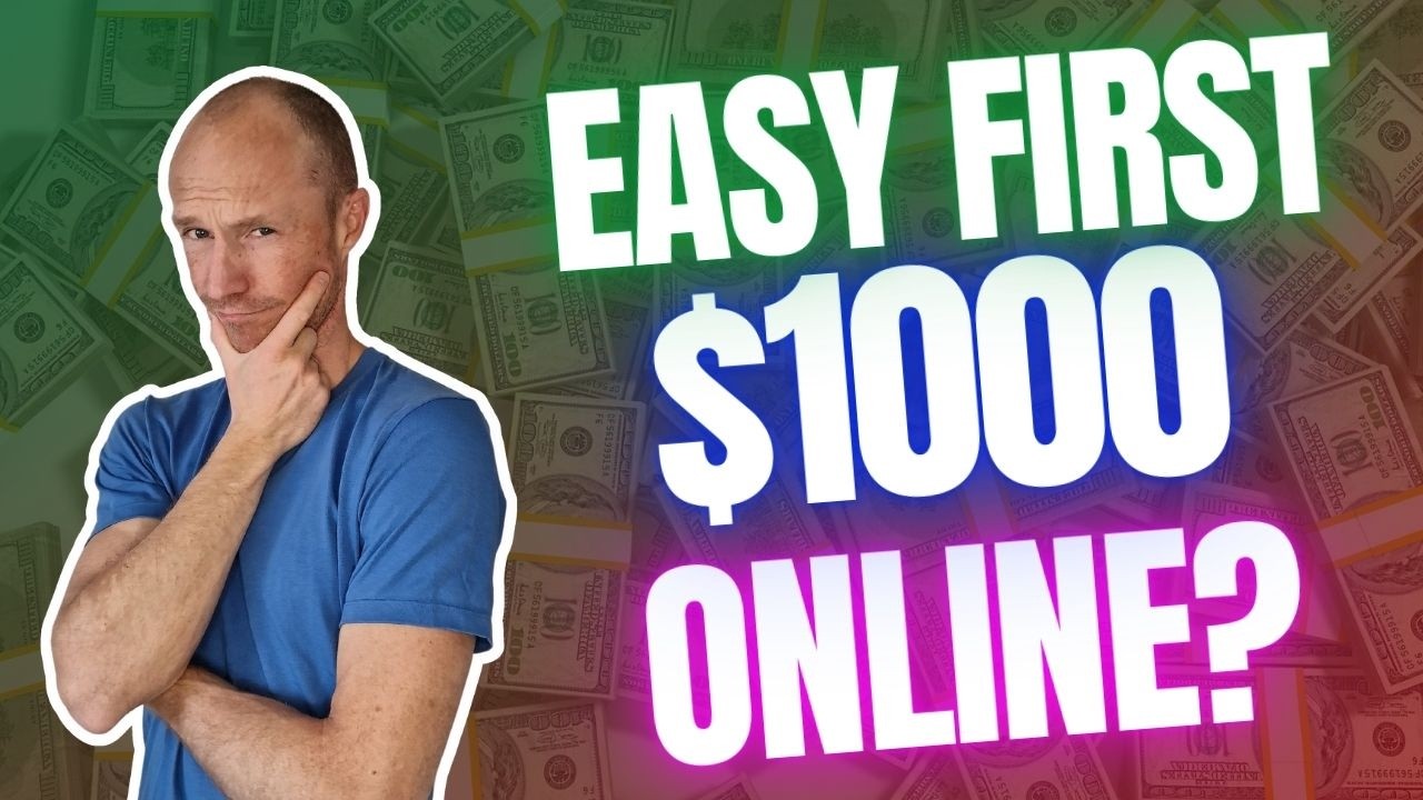 FastCash.gg Review &ndash; Easy Road to Your First $1000 Online? (Important Details)