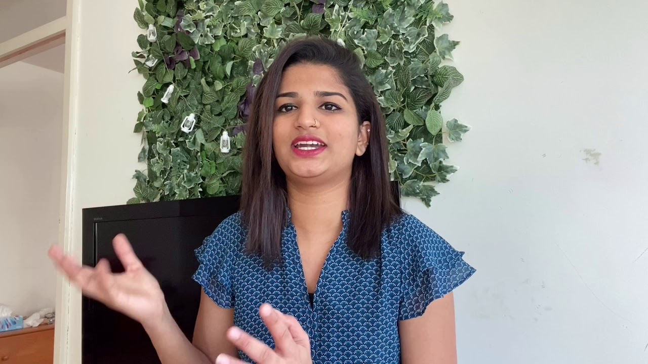 Part 4😄|Angane ente kalyanam kazhinju☺️☺️☺️|Pennukaanal Scns😇