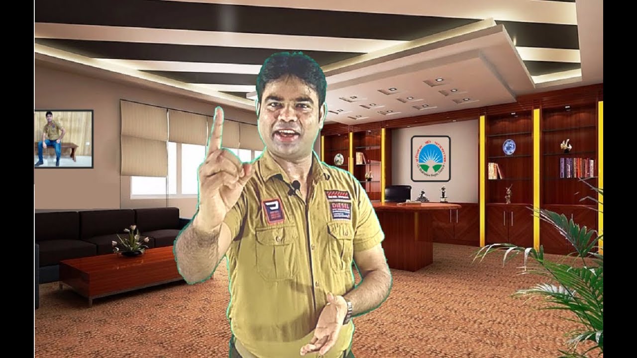 The Hindu Vocabulary Booster Part-001 (Every Tuesday, Thursday & Saturday)