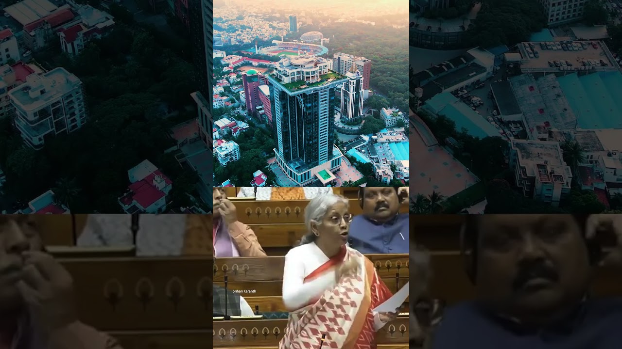 Kingfisher Tower | ED Recovers All Money from Vijay Mallya&rsquo;s Assets | UB City | Bengaluru
