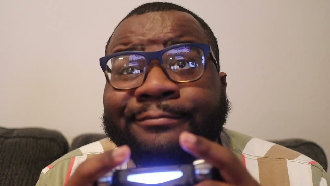 Тот самый друг, у которого всегда есть пиратские вещи