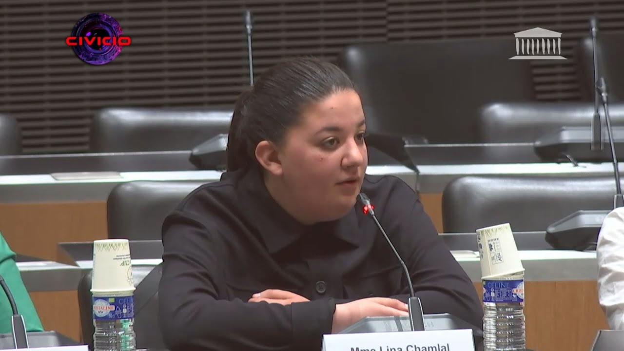 Prostitution v*ol en foyer témoignage glaçant d'anciens enfants placés