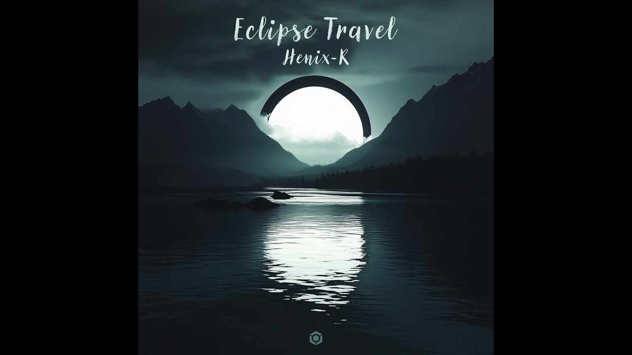 Henix-R - Eclipse Travel - Official