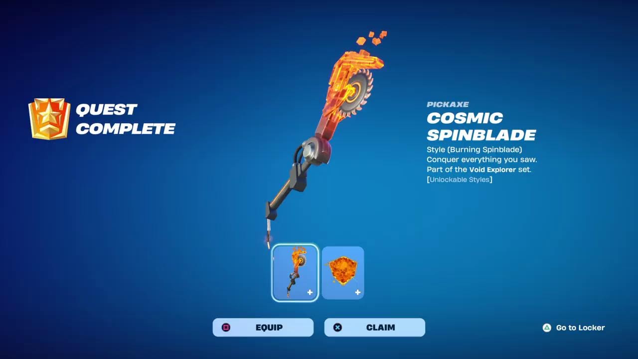 Fortnite Ranked Zero Build