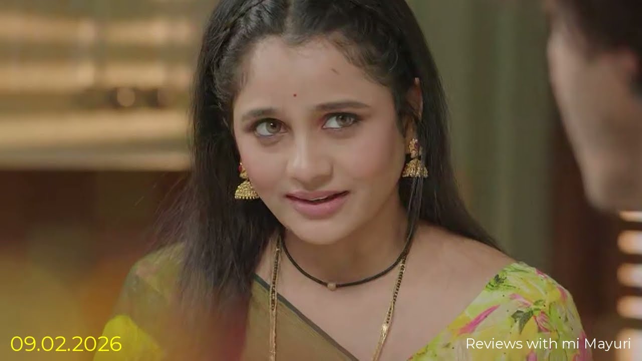 tuhi re maza mitwa today episode | राकेश, राजेश, राजेश्वर हा एकच त्यानेच केला खून