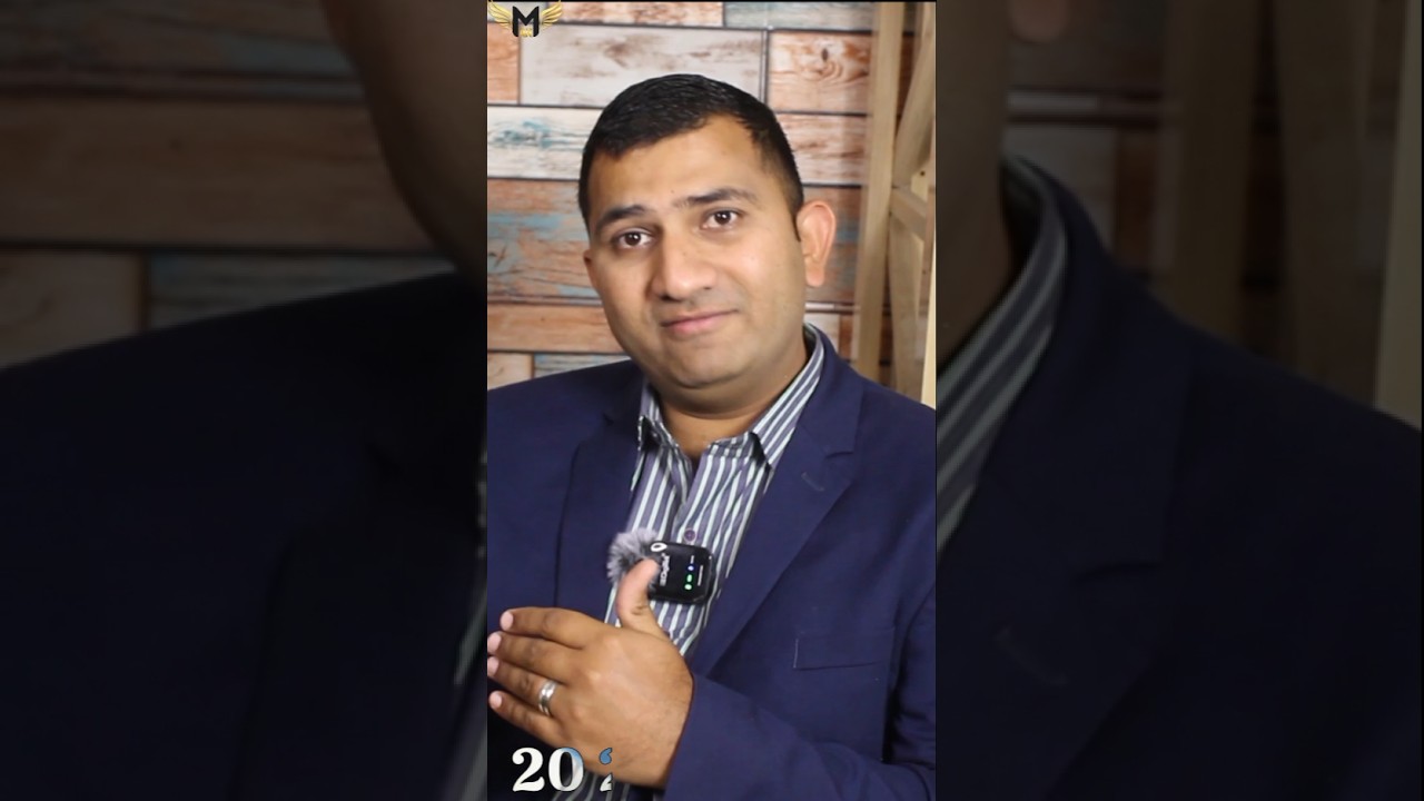 how to claim NCB / NCB kya hai