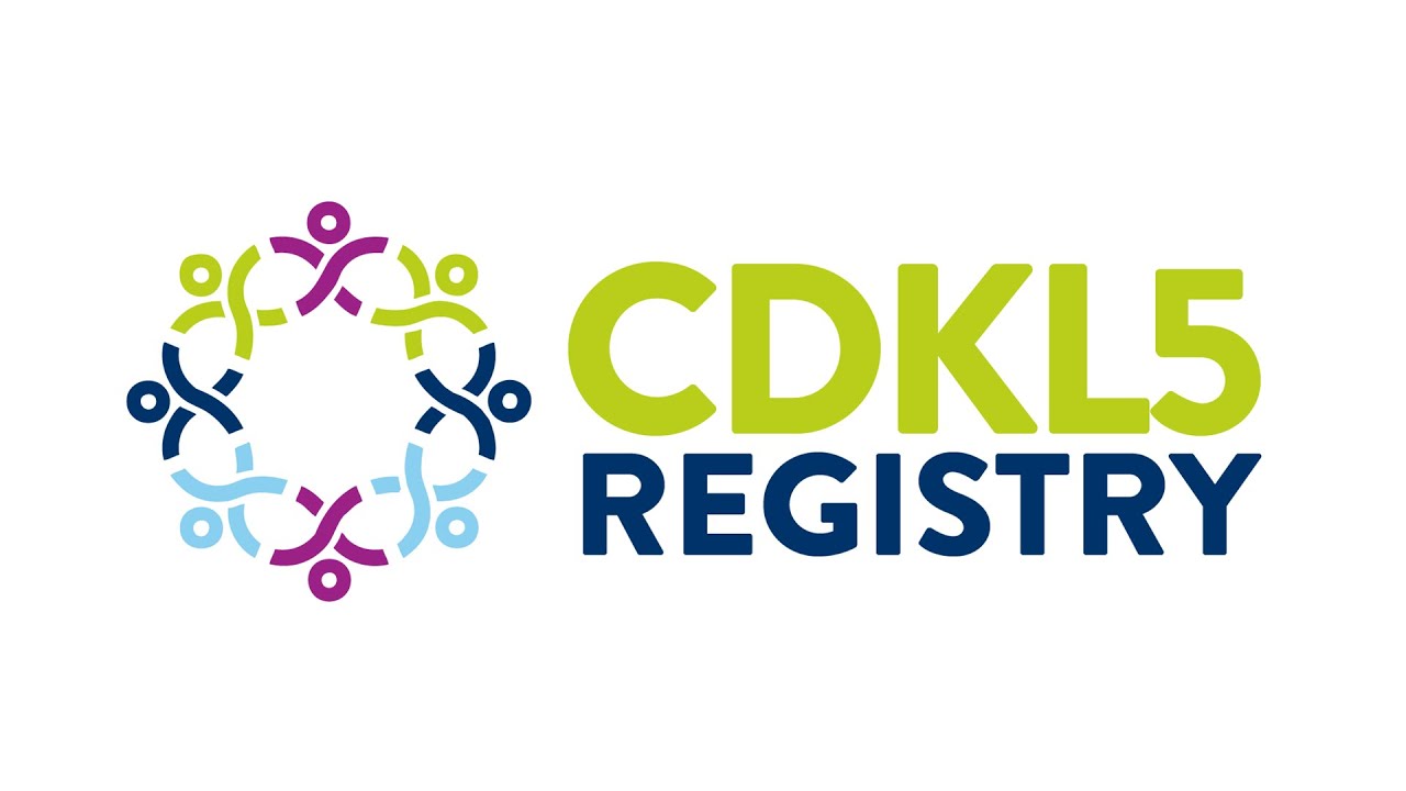 CDKL5 Registry