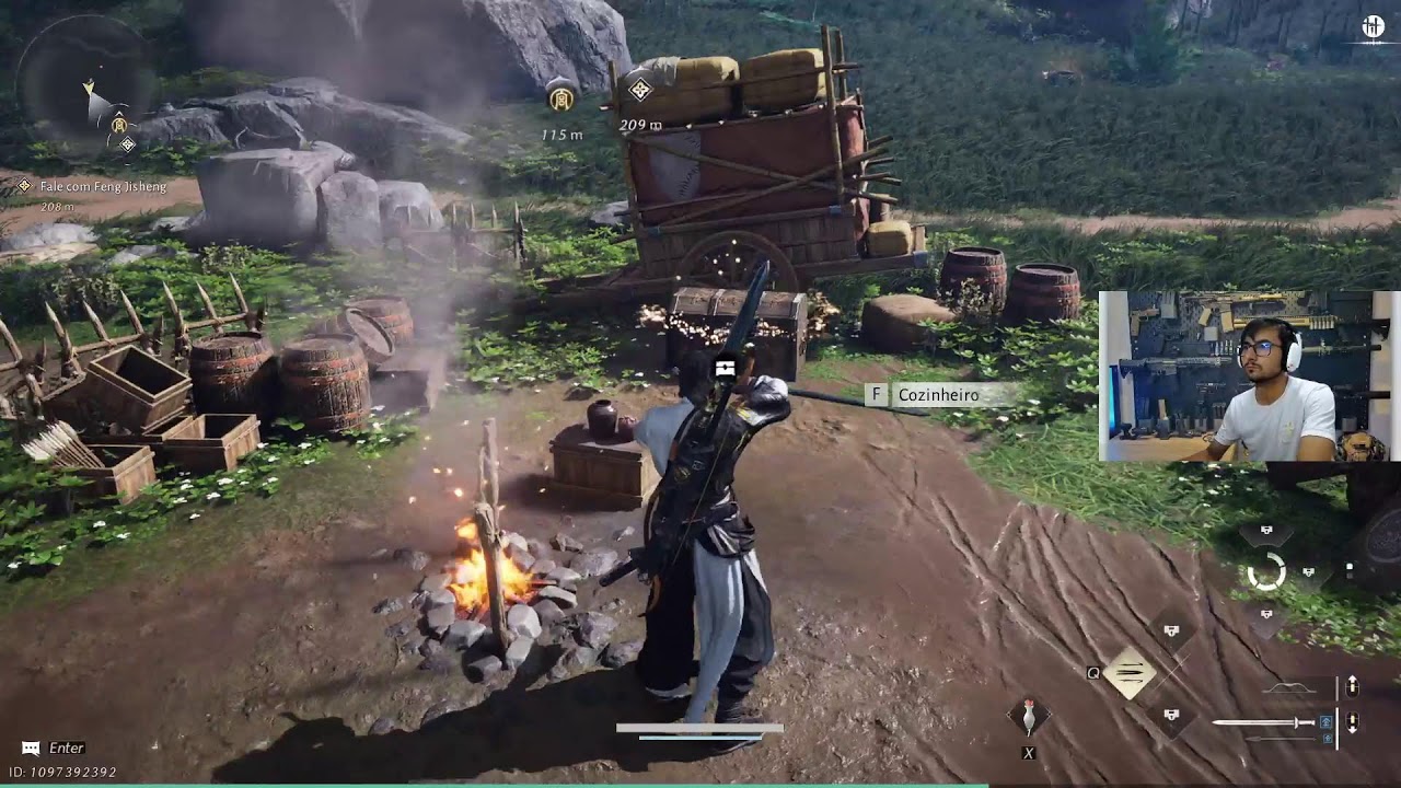 jogo where winds meet