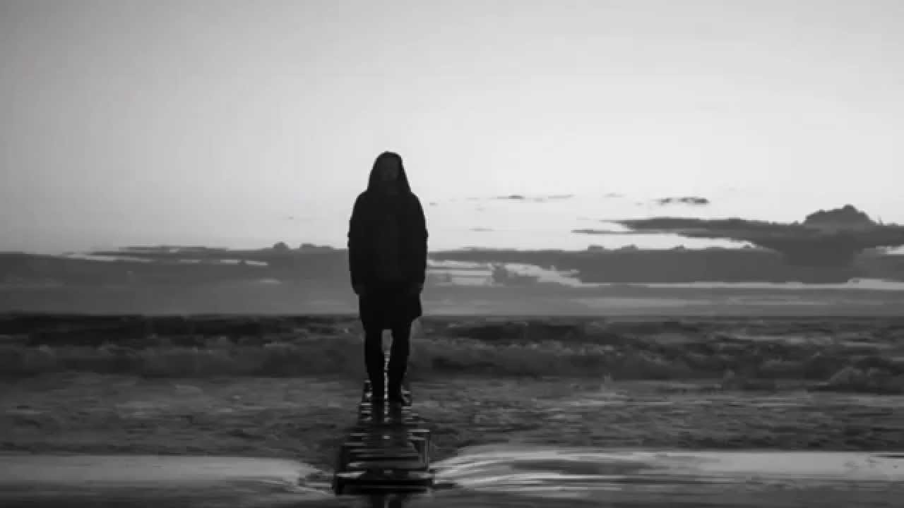 Sławek Jaskułke - Sea I