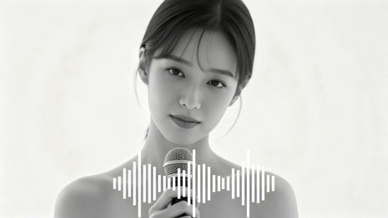 Aura & R&B