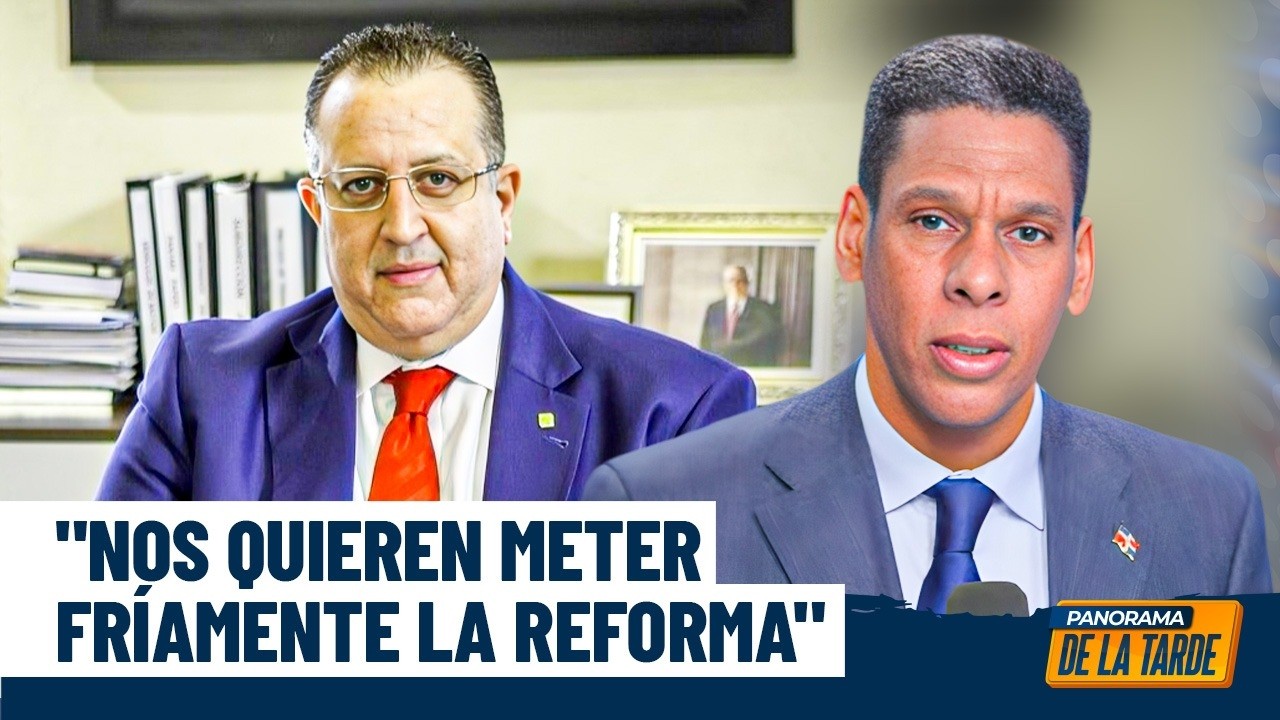 José Sánchez Lebrón: 