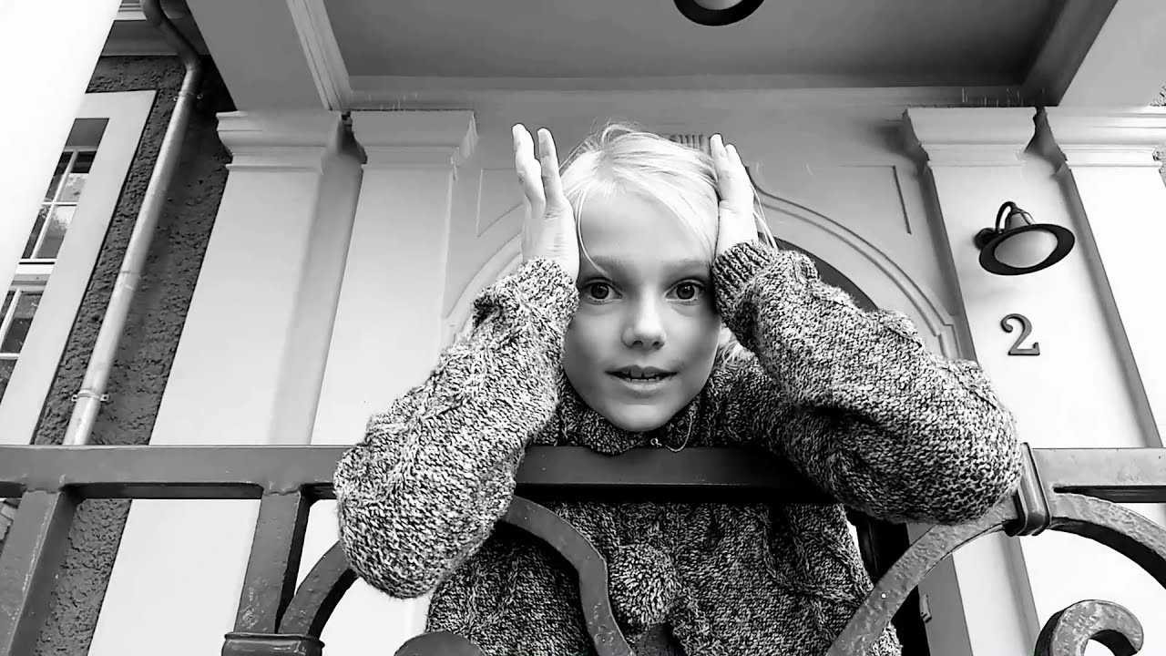 Anthus śpiewa Sanah: 