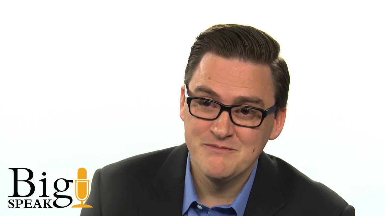 Greg McKeown - Essentialism The Disciplined Pursuit of Less