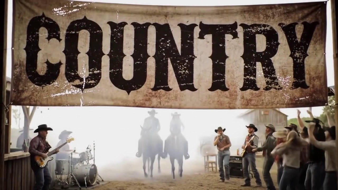 Country Rock Timeless Classics 2025 | Legendary Songs Inspired by Neil Young & Timeless Classics