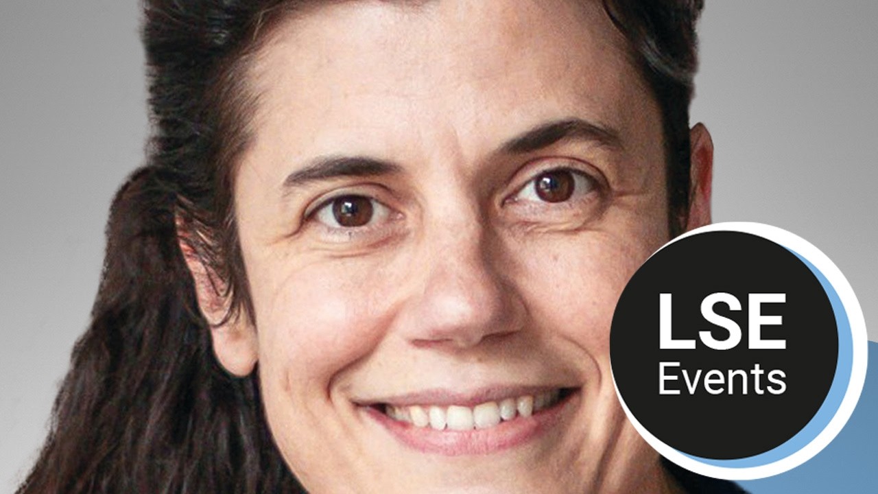 Возможна ли демократическая экономика? Уроки истории, перспективы на будущее | Мероприятие в LSE