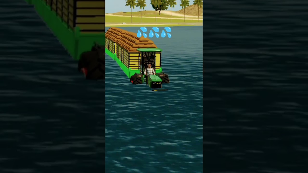 #pani