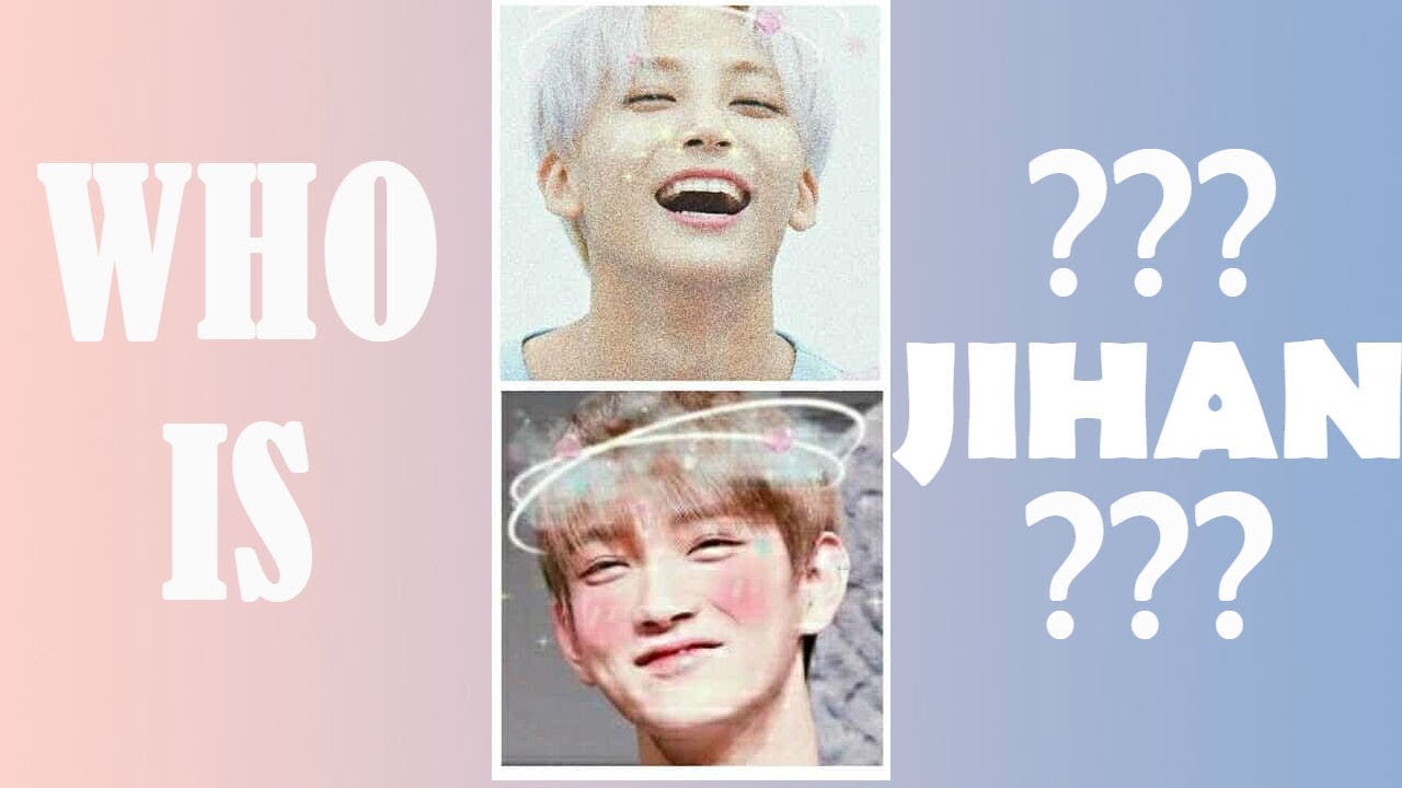 Who is 