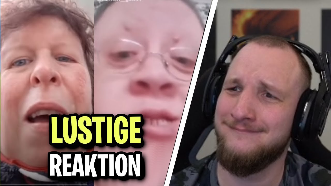 ELoTRiX reacts to FUNNY & CRINGE Tik Tok #3 | ELoTRiX Livestream Highlights