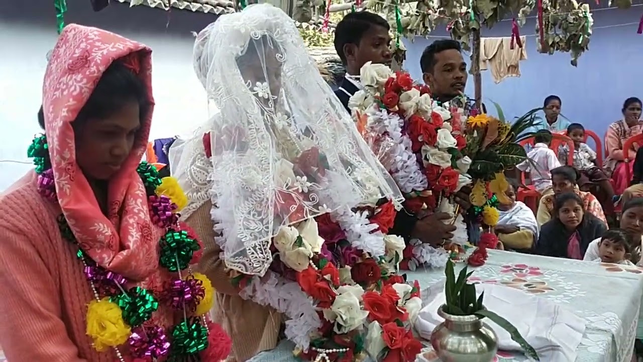 Jaypal and Hananiya ka Hakagui me welcome song