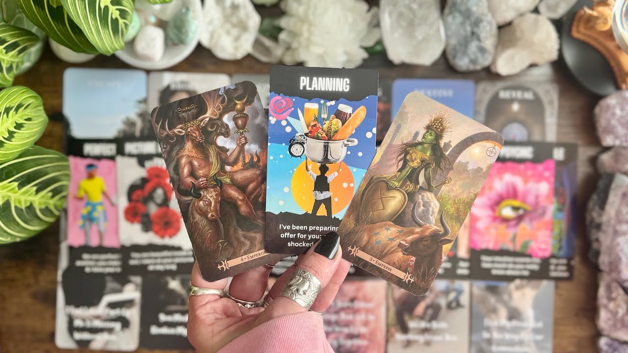 “I feel like a part of me is missing!” ☯️❤️‍🩹🥺🌹Channeled LOVE Message 🌹🥺❤️‍🩹☯️