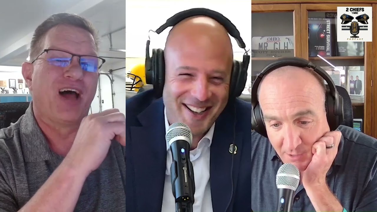 Episode 10 | DOD: Skillbridge Program